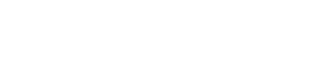 ALC Propaganda