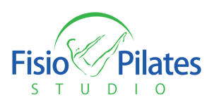 Fisio Pilates Studio