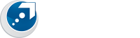 alcdigital - Agência Digital
